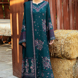 Ramsha | Reet Karandi Collection |  R-1105
