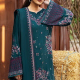 Ramsha | Reet Karandi Collection |  R-1105