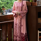 Ramsha | Reet Karandi Collection |  R-1109