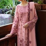 Ramsha | Reet Karandi Collection |  R-1109