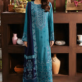 Ramsha | Reet Karandi Collection |   R-1101