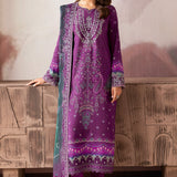 Ramsha | Riwaj Viscose | J-510