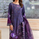 Ramsha | Riwaj Viscose |  J-506