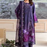 Ramsha | Riwaj Viscose |  J-506