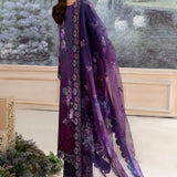 Ramsha | Riwaj Viscose |  J-506