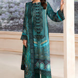 Ramsha | Riwaj Viscose |J-504