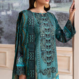 Ramsha | Riwaj Viscose |J-504