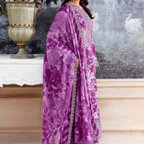 Ramsha | Riwaj Viscose |  J-508