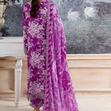 Ramsha | Riwaj Viscose |  J-508