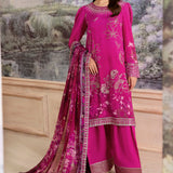 Ramsha | Riwaj Viscose | J-501