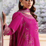 Ramsha | Riwaj Viscose | J-501