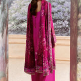 Ramsha | Riwaj Viscose | J-501