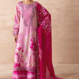 Ramsha | Riwaj Viscose | J-505