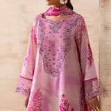 Ramsha | Riwaj Viscose | J-505