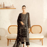 Ramsha | Sonehri Collection | BB-107