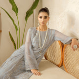 Ramsha | Sonehri Collection | BB-110