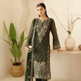 Ramsha | Sonehri Collection | BB-103