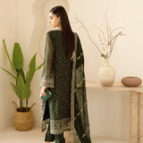 Ramsha | Sonehri Collection | BB-103
