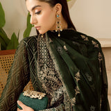 Ramsha | Sonehri Collection | BB-103