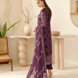 Ramsha | Sonehri Collection | BB-109
