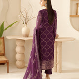 Ramsha | Sonehri Collection | BB-109