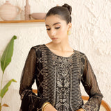 Ramsha | Sonehri Collection | BB-107