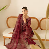 Ramsha | Sonehri Collection | BB-105