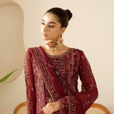 Ramsha | Sonehri Collection | BB-105