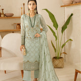 Ramsha | Sonehri Collection | BB-106