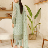 Ramsha | Sonehri Collection | BB-106