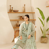Ramsha | Sonehri Collection | BB-106