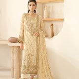 Ramsha | Sonehri Collection | BB-104