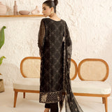 Ramsha | Sonehri Collection | BB-107
