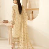 Ramsha | Sonehri Collection | BB-104