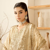 Ramsha | Sonehri Collection | BB-104