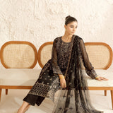 Ramsha | Sonehri Collection | BB-107