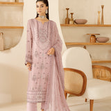Ramsha | Sonehri Collection | BB-102