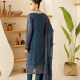 Ramsha | Sonehri Collection | BB-101