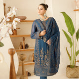 Ramsha | Sonehri Collection | BB-101