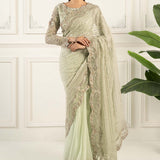 Maria B | Formal Wears | SF-EF25-38