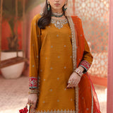 Maria B | Formal Wears | SF-EF25-61