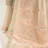 Maria b | Formal Wears | SF-W24-07