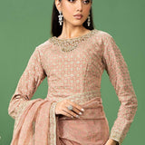 Maria b | Formal Wears | SF-W24-15