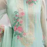 Zainab Chottani | Eid-pret-25 | Liana