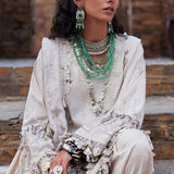 Elan | Winter Collection 24 | THALINA (EW24-05)