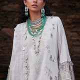 Elan | Winter Collection 24 | THALINA (EW24-05)