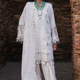Elan | Winter Collection 24 | THALINA (EW24-05)