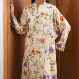Zaha | Aangan Ready to Wear |  ZAIRA (ZRW-21338)
