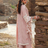 Elan | Winter Collection 24 | AURELIA (EW24-04)