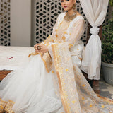 Daud Abbas | Formals Collection | Tamana